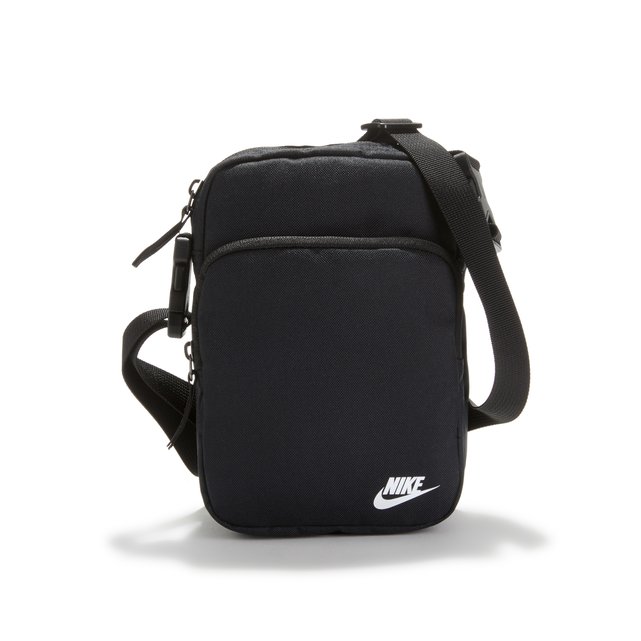 Heritage Bag