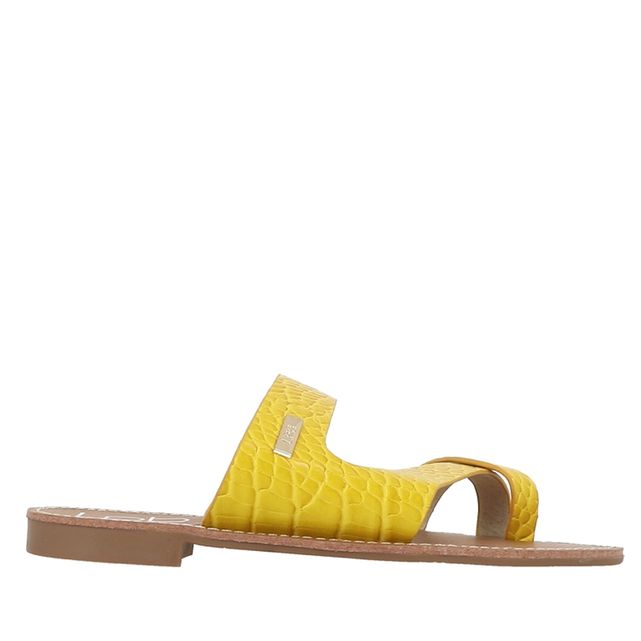 Soldes les petites bombes chaussures hot sale