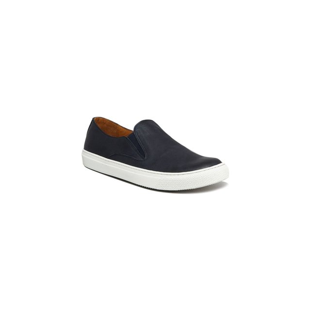 PARIS ANTHOLOGY ANTHOLOGY Slippers PARIS Slippers Slippers Jim Jim Jim PARIS ANTHOLOGY Jim PARIS ANTHOLOGY Slippers xAqwtt