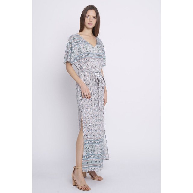 robe best mountain la redoute