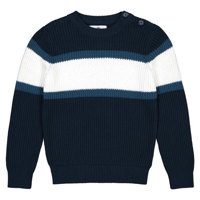 jumpers for teenage guys