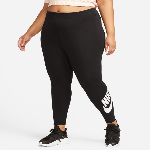 Collant legging de sport femme NIKE La Redoute