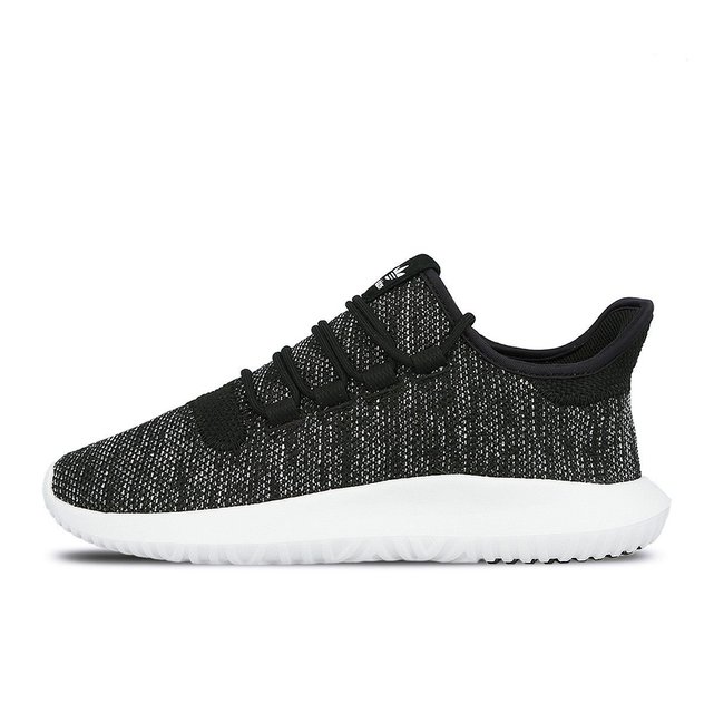 adidas tubular junior adidas tubular junior