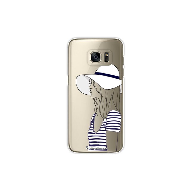 coque samsung s7 edge mariniere coque samsung s7 edge mariniere