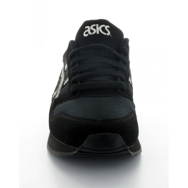 asics gel atlanis rouge asics gel atlanis rouge