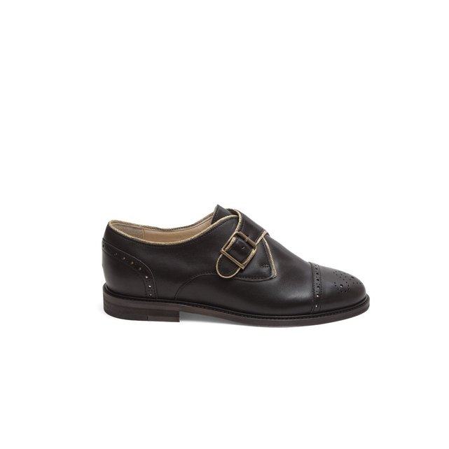 derbies boucle