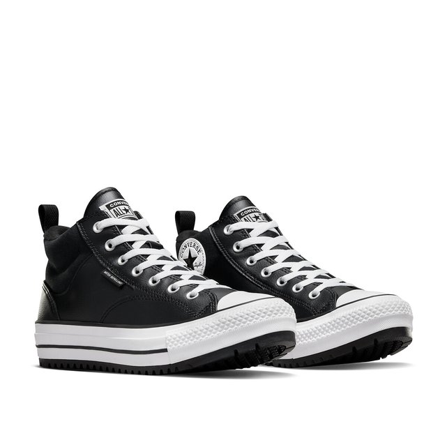 La redoute converse best sale