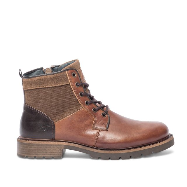 chaussures eram homme