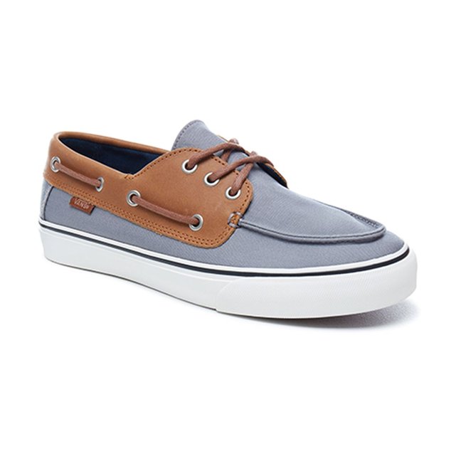 vans bateau vans bateau