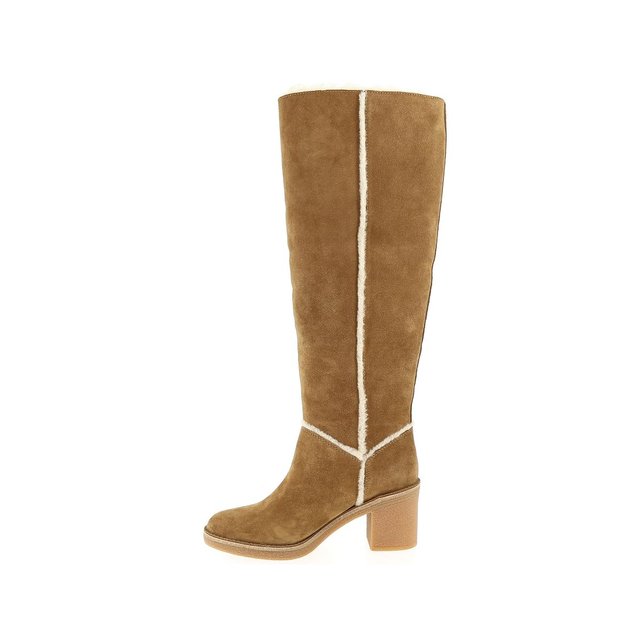 bottes ugg kasen bottes ugg kasen