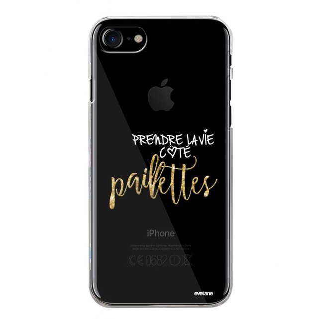 cote coque iphone 7 cote coque iphone 7