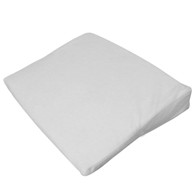 Drap Housse 100 Coton Pour Plan Incline Monsieur Bebe La Redoute Drap Housse 100 Coton Pour Plan Incline Monsieur Bebe La Redoute