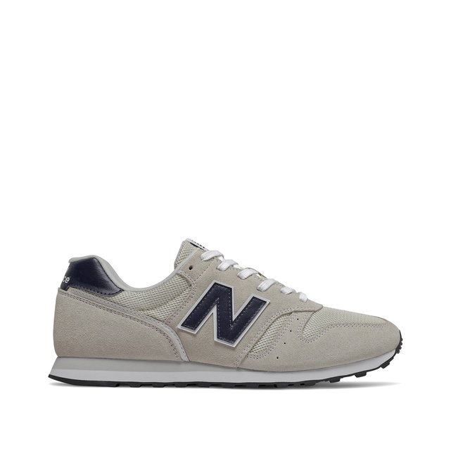new balance 373 suede