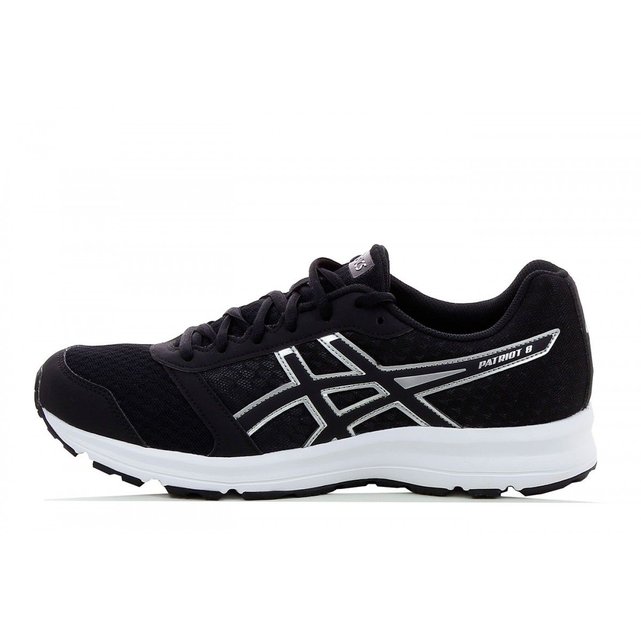 asics baskets chaussures running patriot 8 asics baskets chaussures running patriot 8