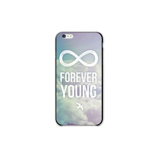 pack 3 coque iphone 6 pack 3 coque iphone 6