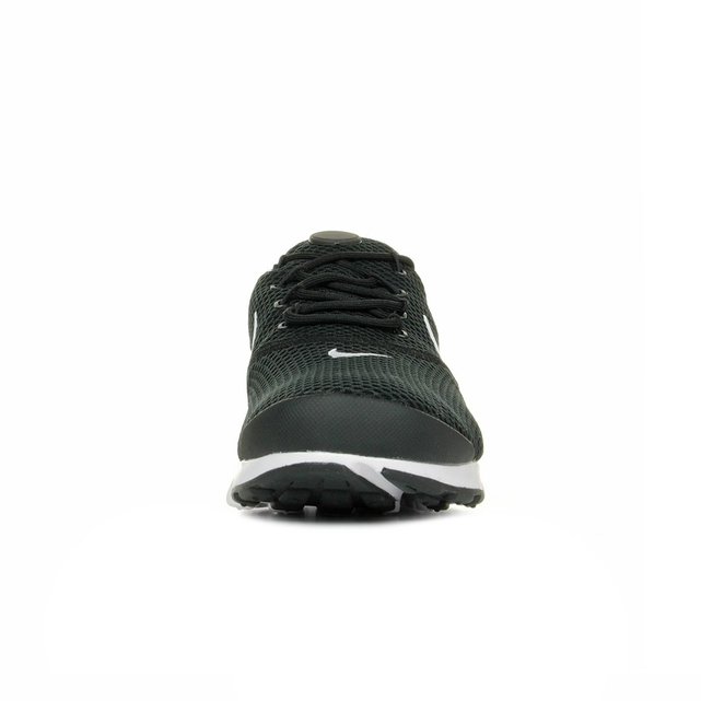 W Fly W Fly Baskets NIKE Presto Presto NIKE Baskets pnqtwFPq