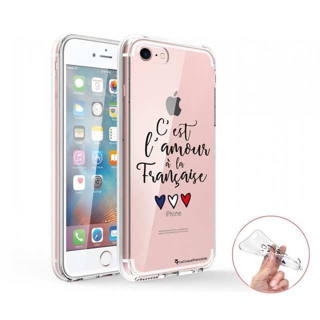 bb face coque iphone 8 bb face coque iphone 8