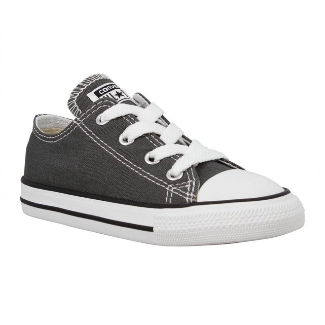 converse toile converse toile