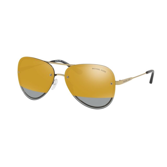 La Jolla Lunettes De Soleil Mk1026 FKc5JT13ul