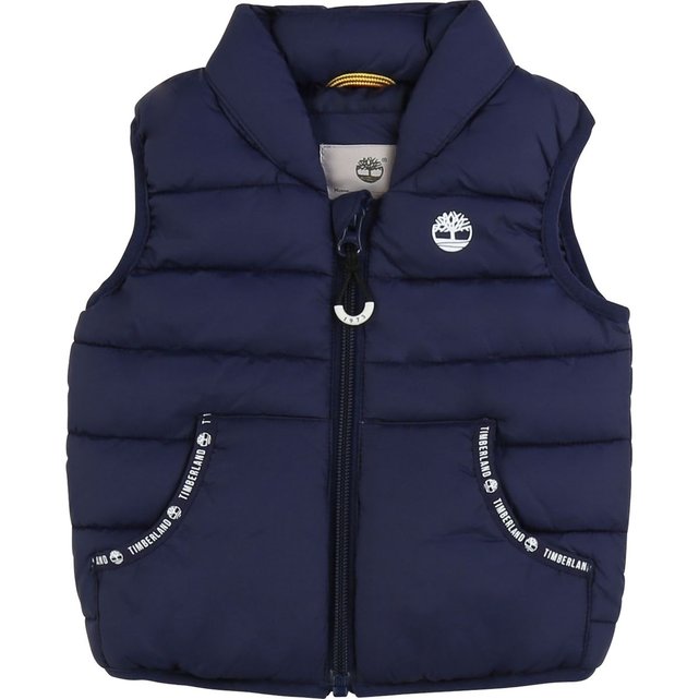 doudoune timberland doudoune timberland