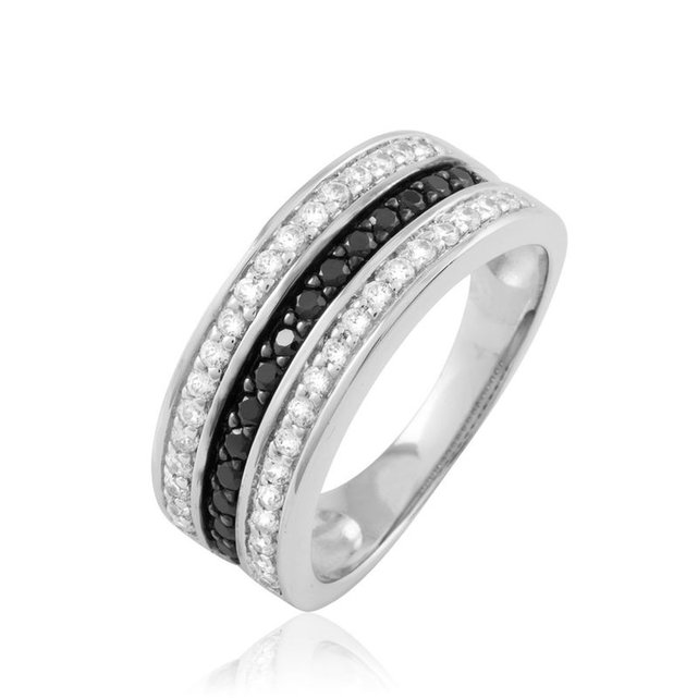 histoire d'or bague en argent histoire d'or bague en argent