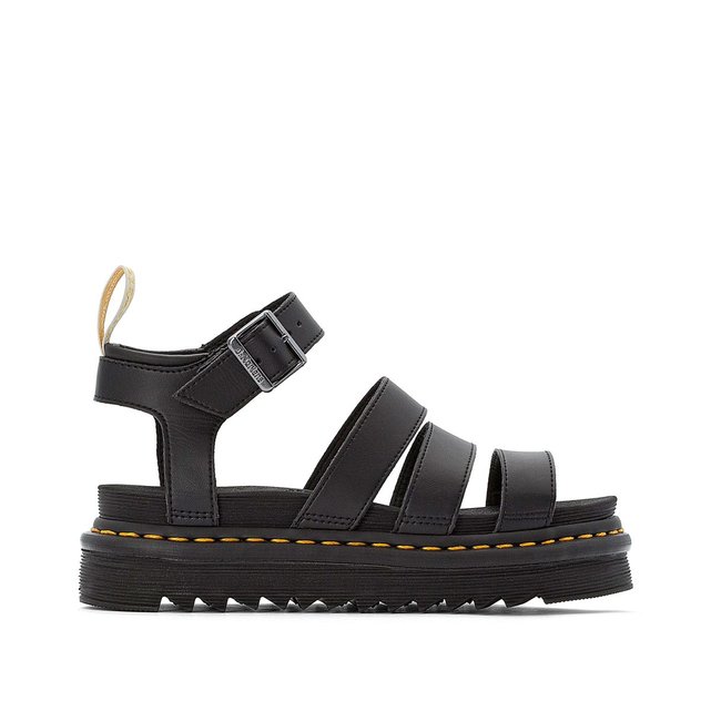 dr martens pas chere