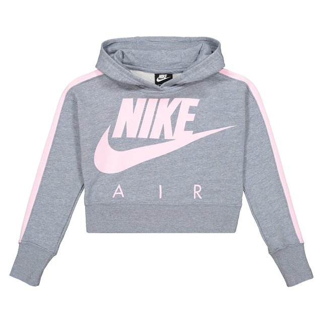 pull nike pas cher