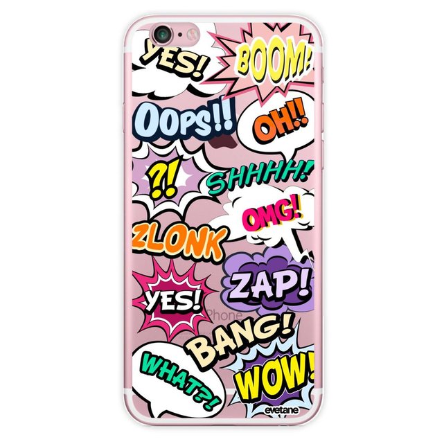 coque iphone 6 graphisme coque iphone 6 graphisme