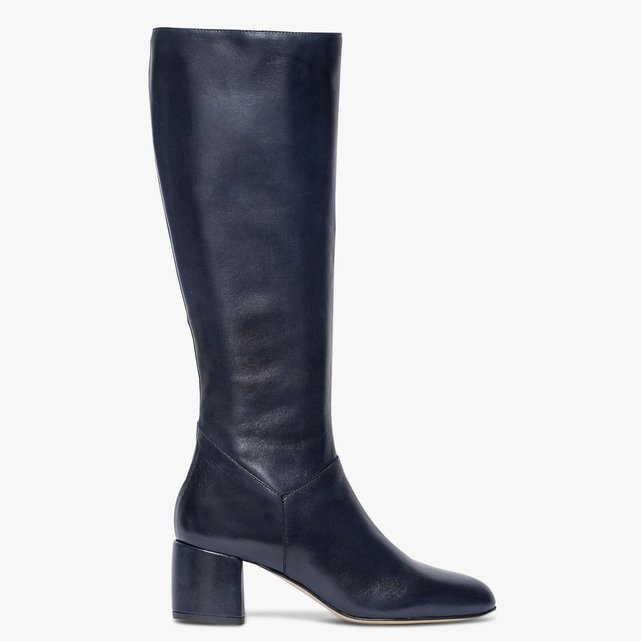 bocage bottes