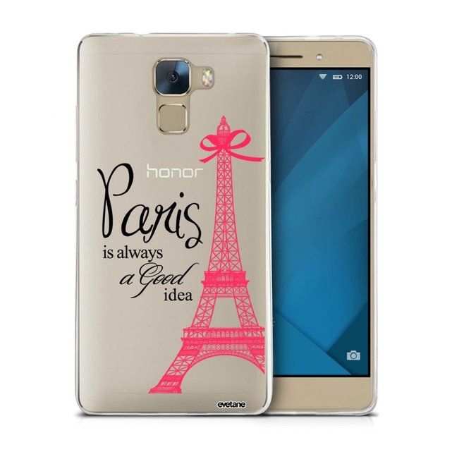 coques huawei honor 7 coques huawei honor 7