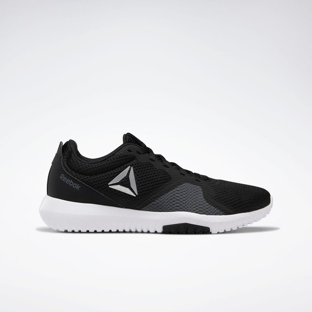 chaussure reebok sport