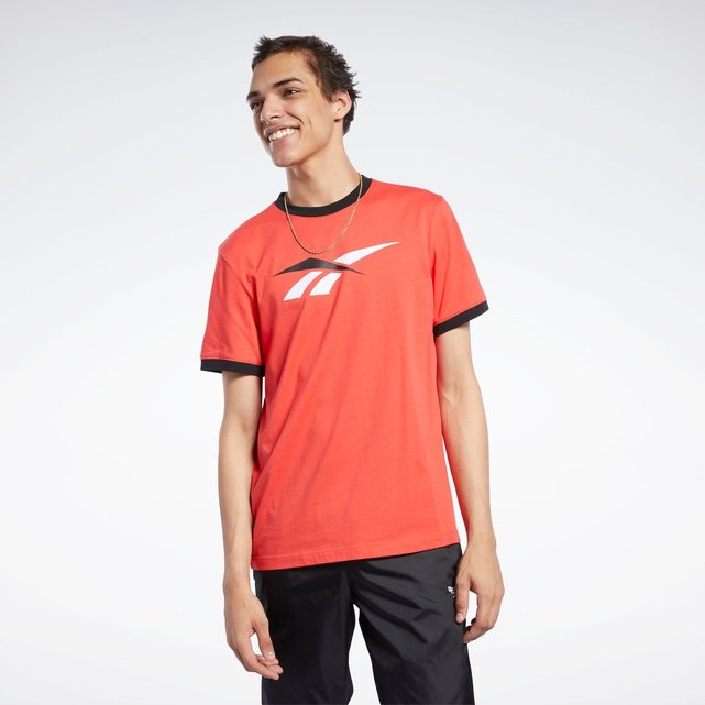 reebok classic shirt