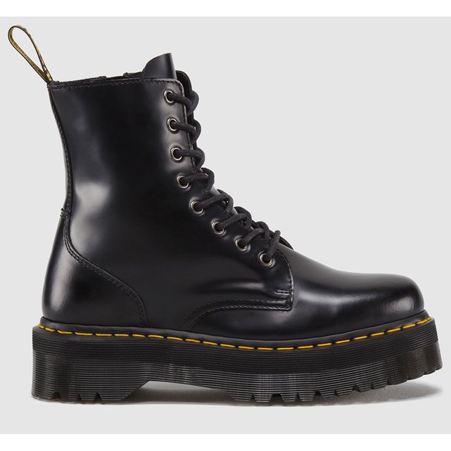 lacet dr martens