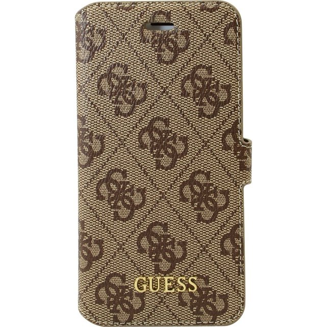 coque kase iphone 7 coque kase iphone 7
