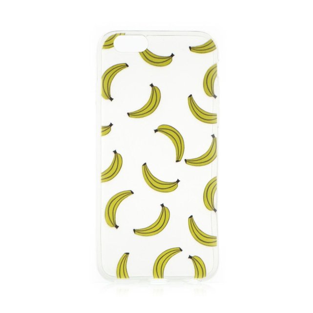 coque banane iphone 6 coque banane iphone 6
