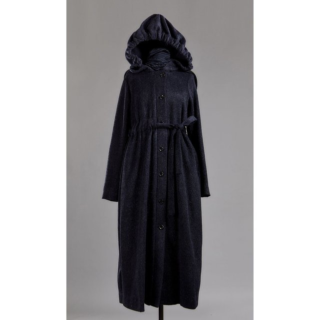 manteau long style lilith manteau long style lilith