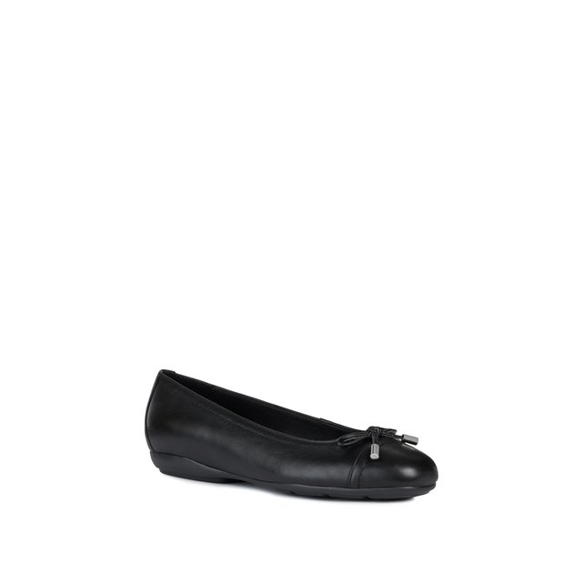 geox ballerina shoes