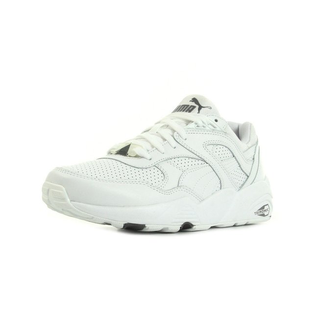 puma r698 la redoute puma r698 la redoute