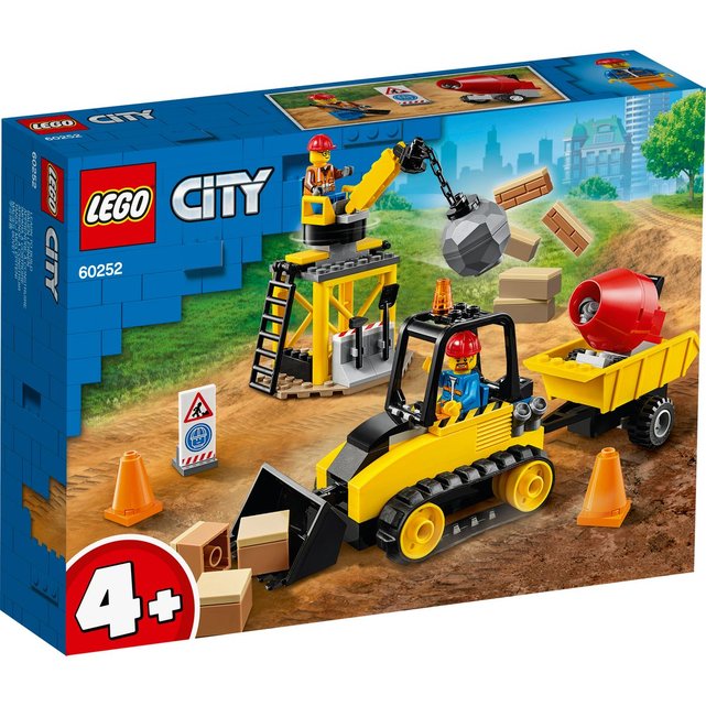 Lego la redoute clearance