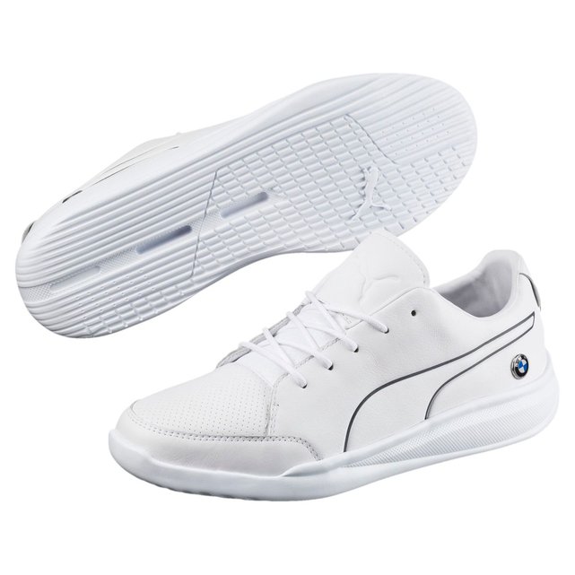 basket bmw puma basket bmw puma