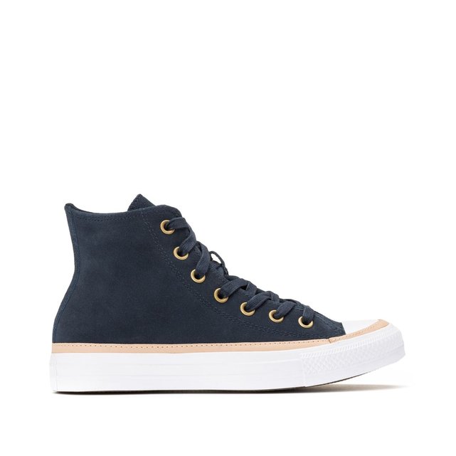 converse femme bleu marine converse femme bleu marine
