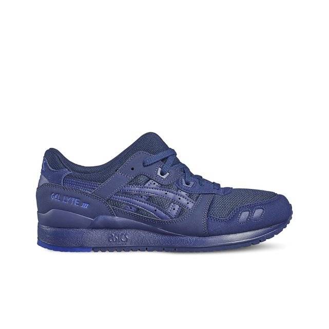 asics boutique