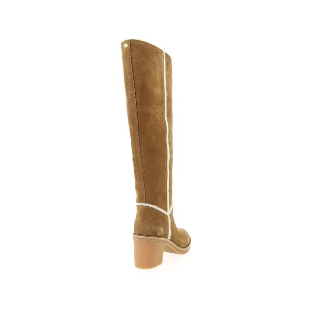 reparation bottes ugg reparation bottes ugg