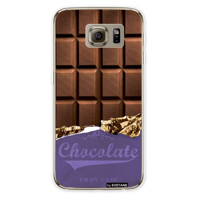coque samsung galaxy s6 ecriture coque samsung galaxy s6 ecriture