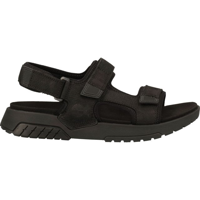 sandales femme timberland