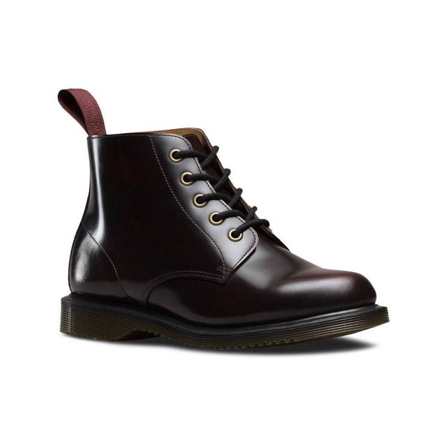 doc martens emmeline arcadia