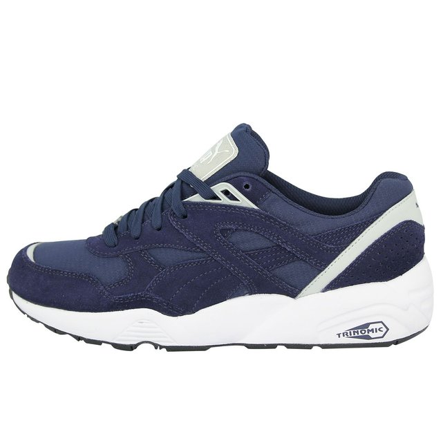 puma r698 homme puma r698 homme