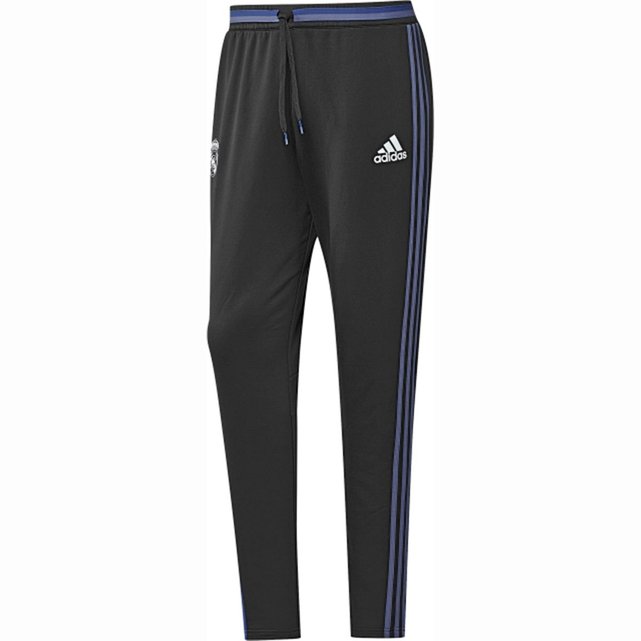 adidas pantalon d'entrainement adidas pantalon d'entrainement