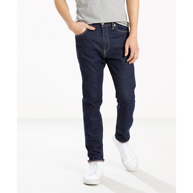 levi 510 skinny stretch