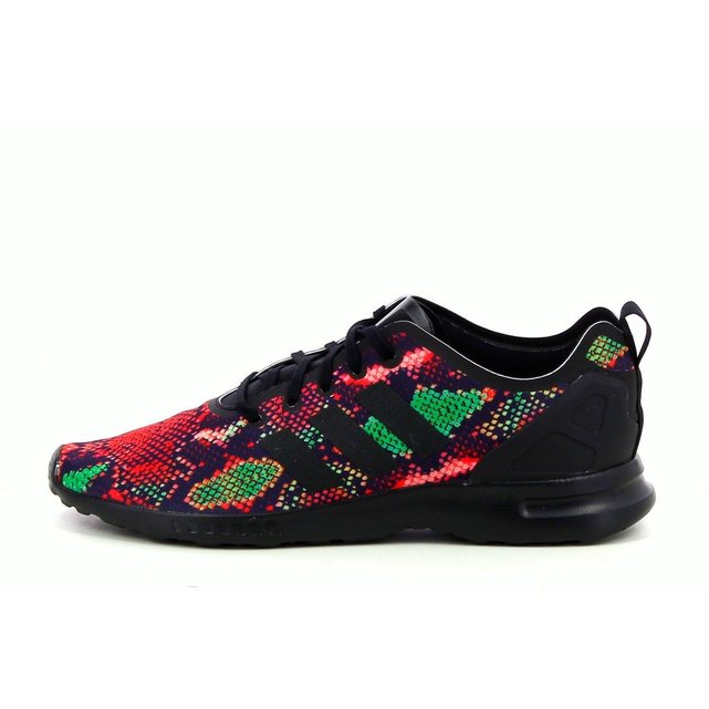 baskets zx flux adidas originals baskets zx flux adidas originals